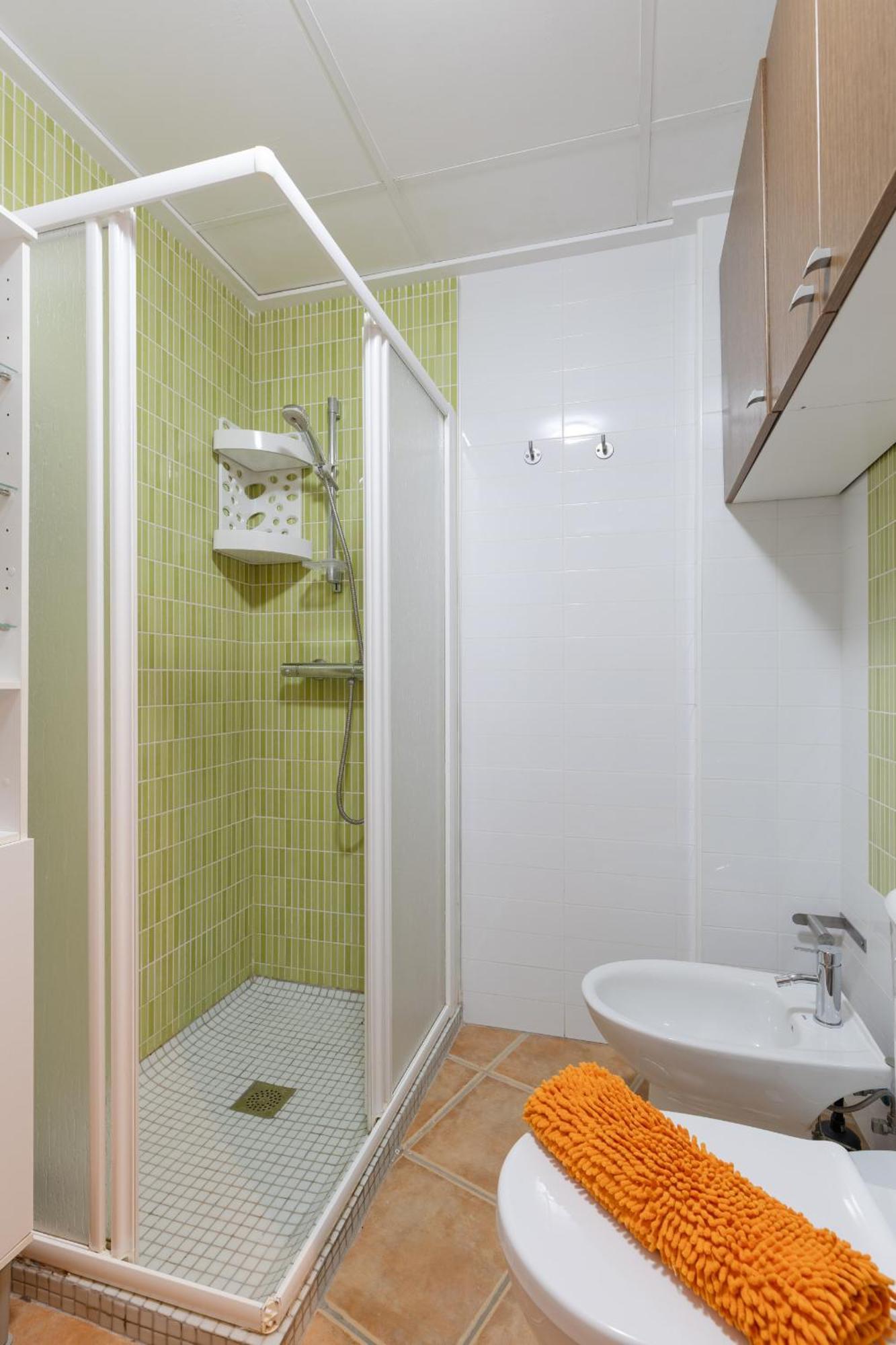 Happiness Corner By Fidalsa Villa Pilar de la Horadada Exterior photo